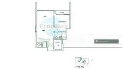 Blk 178 Edgefield Plains (Punggol), HDB 4 Rooms #625561641
